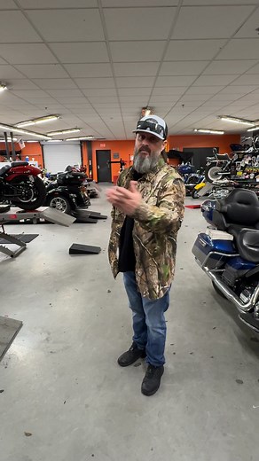 211K views · 8.5K reactions | Are you a Master Technician who doesn't suck? Apply Today: https://www.emeraldcoasthd.com/careers-jobs-employment-harley-davidson-dealership--careers | Emerald Coast Harley-Davidson | Facebook