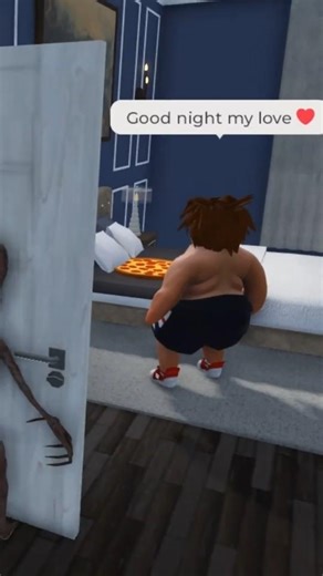 ROBLOX SNAPCHAT TROLLING PART 137😭👻 #funny #robloxmemes #meme #viral #roblox