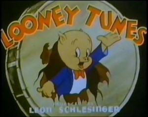 the henpecked duck (France)