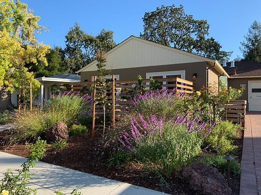 Mission House: A homelike place for patients and families - Mission Hospice & Home Care