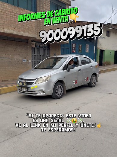 ¿Por qué las mujeres siempre piensan mal?