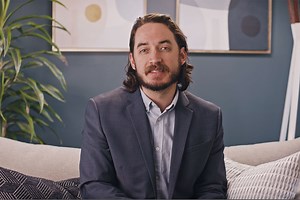 What is Federal Disability Retirement Back Pay?