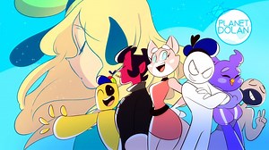 Planet Dolan | Know Your Meme