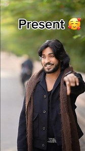 Charcha Ba Rajdhani Me #sumit20 #bhojpuri #bhojpurigaana #love #youtubeshorts #ytshorts #youtube