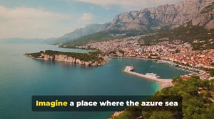 Discover The Top Attractions In Split Croatia