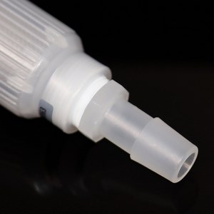 [Hot Item] Dual-Port Encased Water Circulation Filter for Flow Cytometry Sample Handling