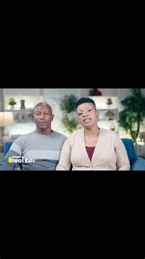 Star Global Production Studios on Instagram: "Some clients want space. Some want peace. Troy wants freedom until house hunting forces him to decide if he’s ready to stop running. Start your homeownership journey with confidence at First Citizens. Call 734-8956. 📞💚 Protect what matters most with Guardian General Insurance Limited. Call 877-MYGG (6944). 🧡 Courts ; furnishing homes with appliances from start to finish 💙💛 D’Best Toys ; everything for the little ones at prices parents love. Call