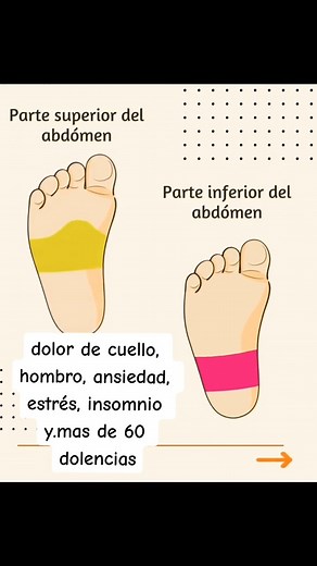 26K views · 420 reactions | Comenta si quieres APRENDER! ‍♀️ Dale...