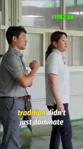 Korean Gakgung: The Bow That Conquered the Olympics