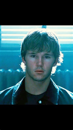 This doll has been possessed by a demon#movie #film #fypシ