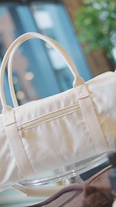 396K views · 1.3K reactions | Take your pick from our latest holiday collection. Are you going for a travel tumbler or duffel bag? Check them out on your next visit. #CBTLph #HolidayInACup #reels #fyp #foryou | The Coffee Bean & Tea Leaf (Philippines) | Facebook