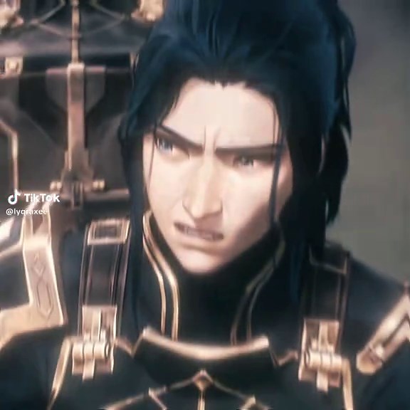 Caitlyn x Vi Edit from Arcane: A Stunning Visual Tribute