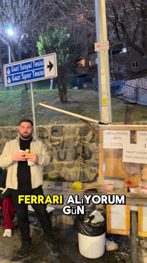 SeyyarKoftecigazimah on Instagram: "Yarın Topkapı Tim1 , Tim2 ye gidip alışverişimizi yapacağız. Bu yolda yalnız bırakmayanlara destek verenlere canı gönülden teşekkür ediyorum ☺️"