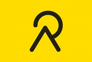 全ランナー必見！『Relive』とは何か【活用方法を提案します】 - Fix the Bits  |  あっぷり工房