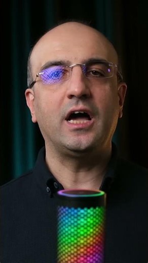 The Hugging Face ecosystem #ai #shorts