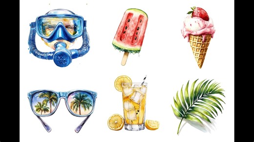 Pool with this Summer Pool Day Clipart Bundle, featuring summer pool designs, ideal for water seasonal crafts. https://craftnest.net/products/summer-pool-day-clipart-bundle #PoolParty #SummerVibes #DigitalArt #Clipart #SummerStyle #PoolArt #Creative #SummerFun #Art | CraftNest | Facebook