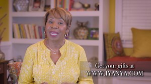 64K views · 1.1K reactions | Over the decades, I have worked with...