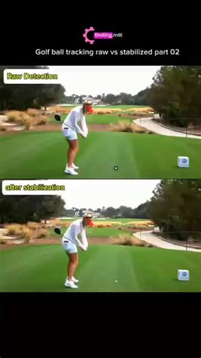 The future is in our hand !!! Become best at Coding Particularly at Machine Learning and Deep learning with Us. Join our paid community where we share projects source codes ,projects ideas . Both for begginers and professionals .. For joining email us on ... zaryabrahman848@gmail.com... Their I will share the pricing details Let's go !!!! #reelsinstagram #viralreels #ai#coding#ml#coders#reelfeelit #codingview #Python