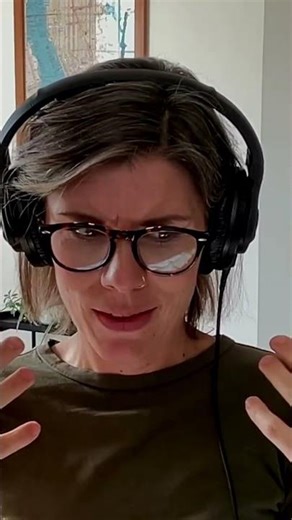 Nashville session cellist on a home recording setup.