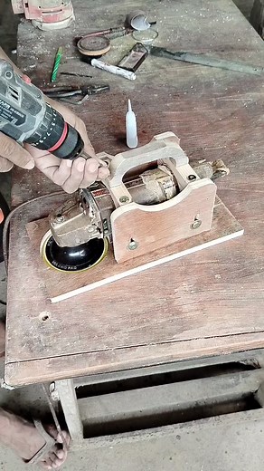 woodworking ideas #carpenter #diy #tools | Nur Kholis