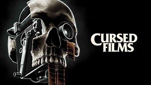 Watch Cursed Films Web Series Online, All Seasons and Episodes | English Show and Documentary Web Series on Prime Video