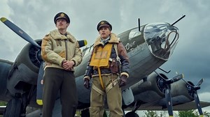 The TV we're excited to watch in 2024 | CBC Arts