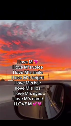 Wiggle niggle😗🦄 (@oioioibaka709)’s videos with original sound - Wiggle niggle😗🦄