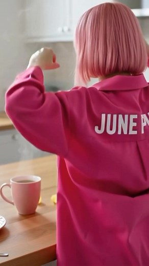 15 reactions · 7 comments | Hello there, greetings to all of you. | June Pink | Facebook