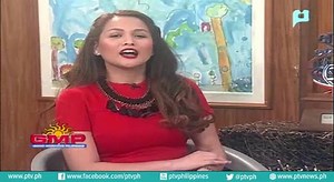 14K views · 127 reactions | LIFESTYLE: Proudly Filipino made shoes sa Biñan, Laguna | PTV - Bagong Pilipinas | Facebook