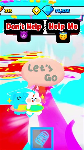 HELP ME TO WIN FINISH PLEASE GUYS🥺‼️#roblox #robloxgames #help #helpme #win #race #shorts #fyp