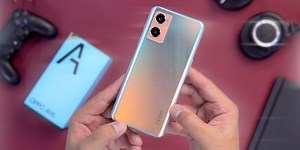 47K views · 1.7K reactions | Camera game, battery life aur high refresh rate display. Check karo! ~ My Video Production Course: https://bit.ly/revpkvid https://youtube.com/reviewspk https://instagram.com/ameer.dagha​ https://twitter.com/reviews_pk​ Business Enquiries: contact@reviewspk.net | Reviews PK | Facebook