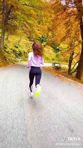 Green Screen Edition Running Man Green Screen