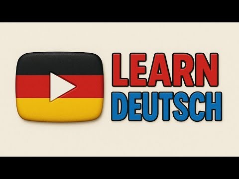 Online Learn German Classes starting at ₹800/class on Zoom