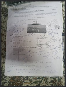 ORmany 5-digit telephone numbers can be constructed using the ... | Filo