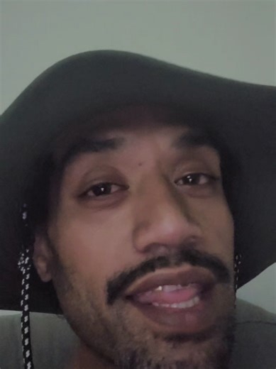 Tongan Love Song Lyrics and Meaning