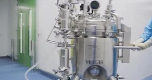 CDC approves shorter quarantine period for COVID-19