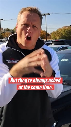 30K views · 245 reactions | Don't get tricked by these questions! | Chevy Dude | Facebook