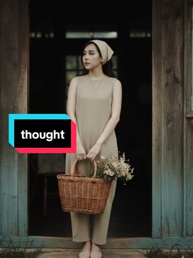 Hyper-Realistic Cinematic Portrait of a Young Woman