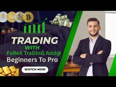 "Big Trading Day! ISM MANUFACTURING PMI DATA TODAY 🔥 Kya Hoga Market Ka Reaction?"