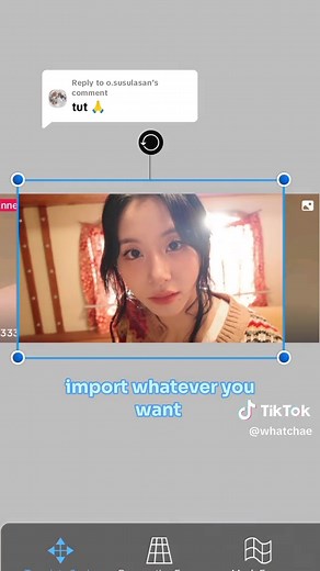 How to Make TikTok Banners: Creative Tutorial