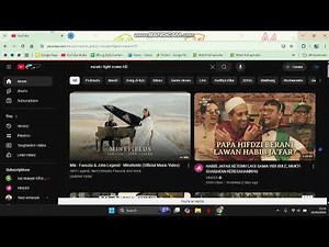 💥 ULTIMATE: How To Get ANIME Clips For Editing! | Full Guide