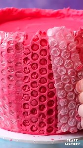 This hack might trigger your trypophobia! | Craft Factory