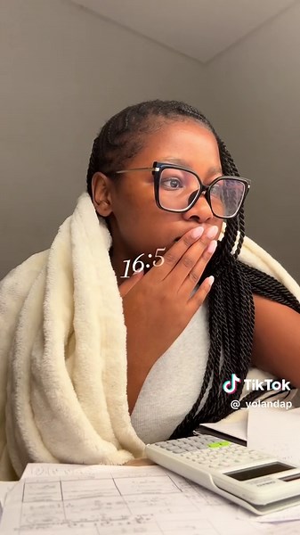 Studying for Exams | Day 2 📚: Vlog, Student Life, Exam Season