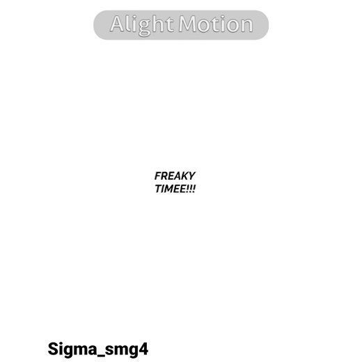 lazy || ib : fyp || - - - - - - #fyp #trending #tiktok #alightmotion #edit