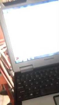 Download parameter to PWD00A-400 Parker Hydraulic pressure/ flow card. ProPxD software