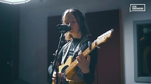 18 reactions | We're delighted to present the next performance from...