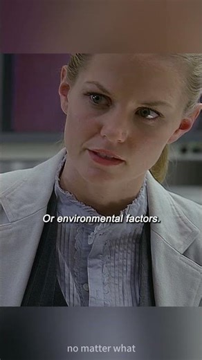 🩺💔 "HOUSE M.D. S6E3: 'It's MY Fault My Son Is Dying – And I Have MILLIONS, But I Can't Save HIM!'"