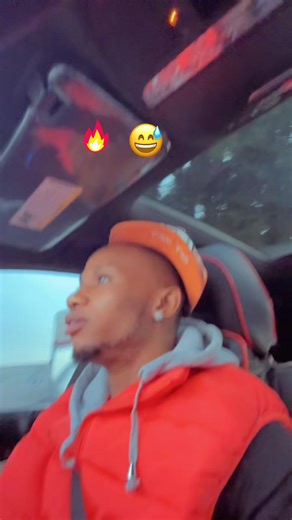 Pride makes us artificial, and humility makes us real. #presh #humanity