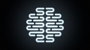 Screen Crimes: The Ghost Device