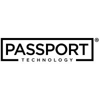 Passport Technology | LinkedIn
